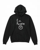 "Ew People" Unisex Hoodie