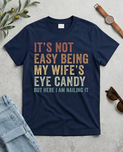 Mens Comedy Collection Tees