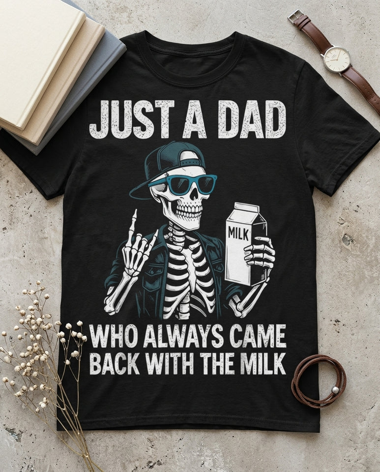 Mens Comedy Collection Tees