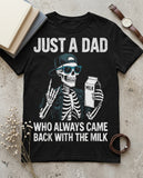 Mens Comedy Collection Tees