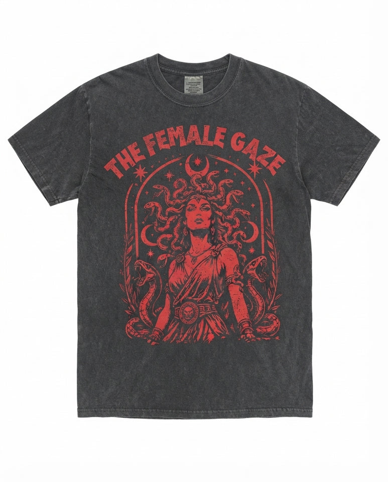 Feminism Collection Tees