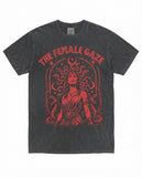 Feminism Collection Tees
