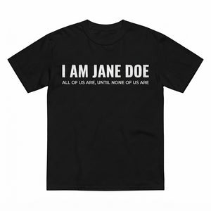 Feminism Collection Tees