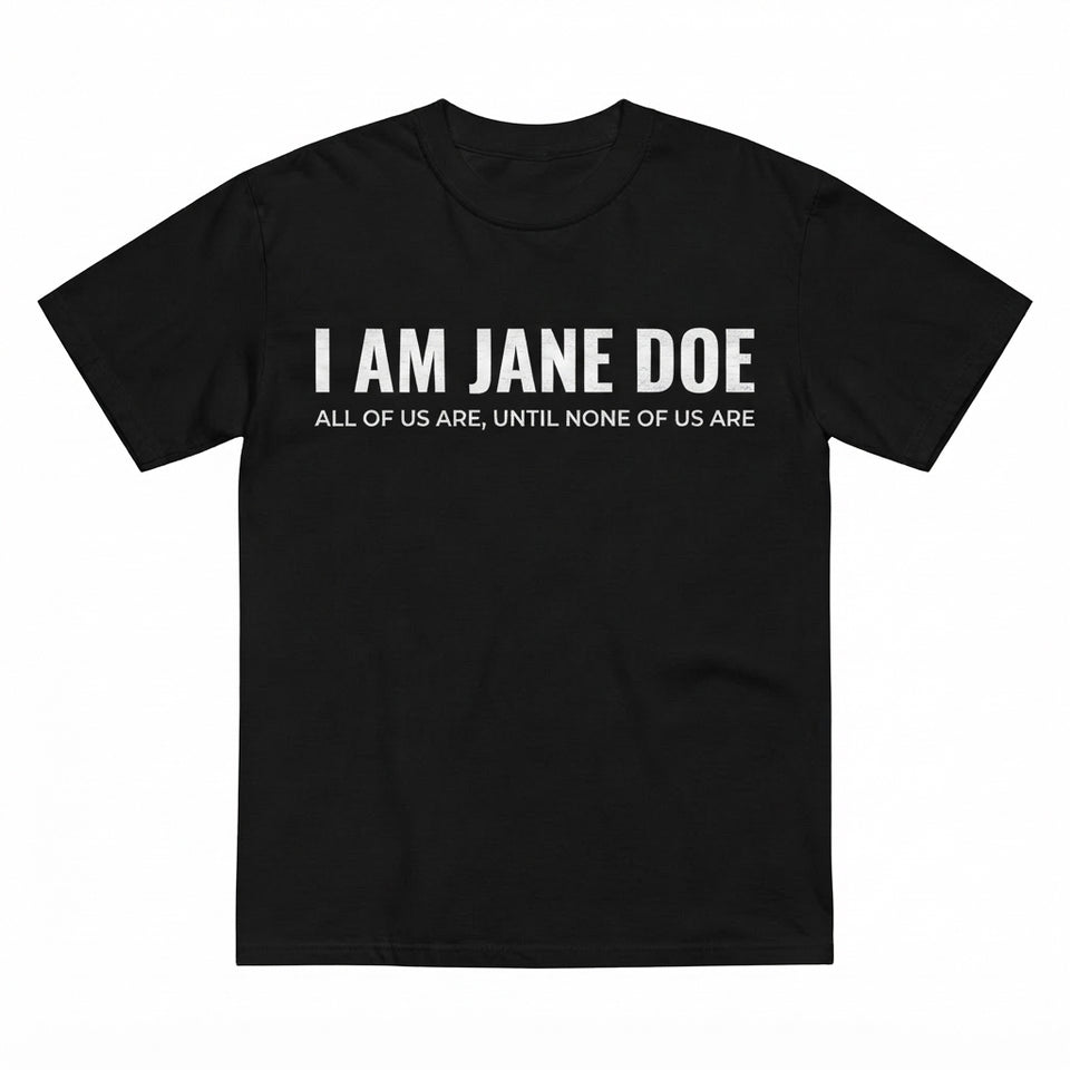 Feminism Collection Tees