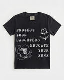 Feminism Collection Tees