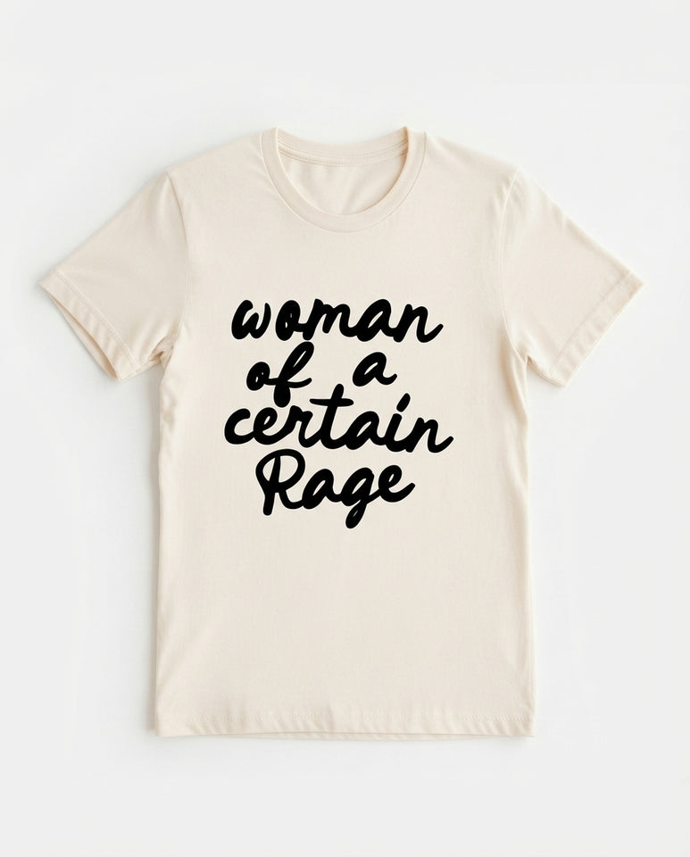 Feminism Collection Tees