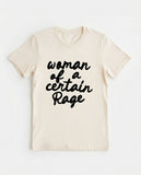 Feminism Collection Tees
